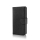 Xqisit Etui Wallet do iPhone 4/4S czarne - 1422863 - zdjęcie 3